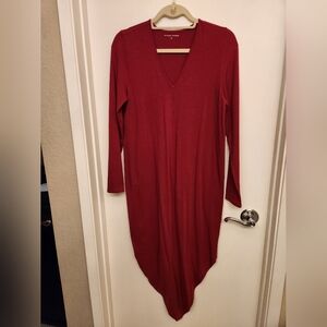 NWOT Universal Standard Geneva